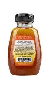 Camille Rose Honey Hydrate